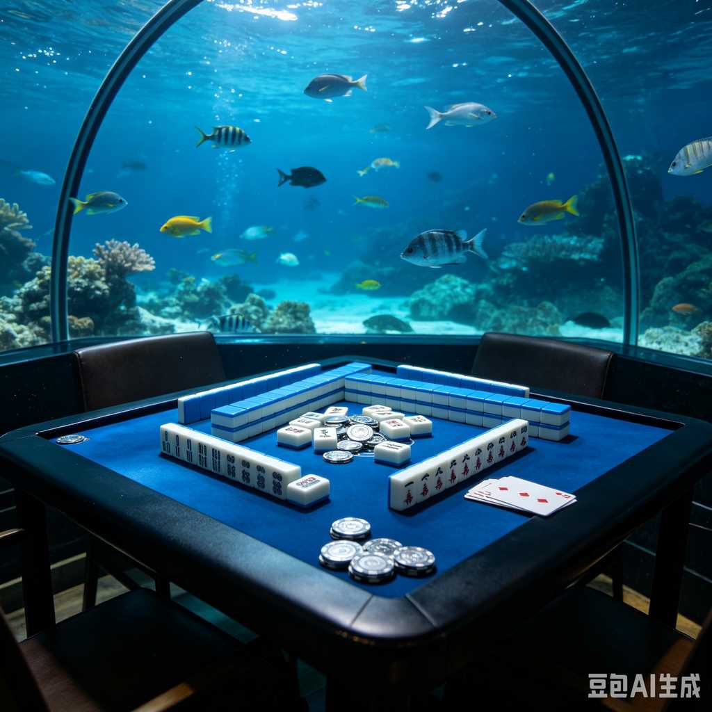 Savannah,mahjong