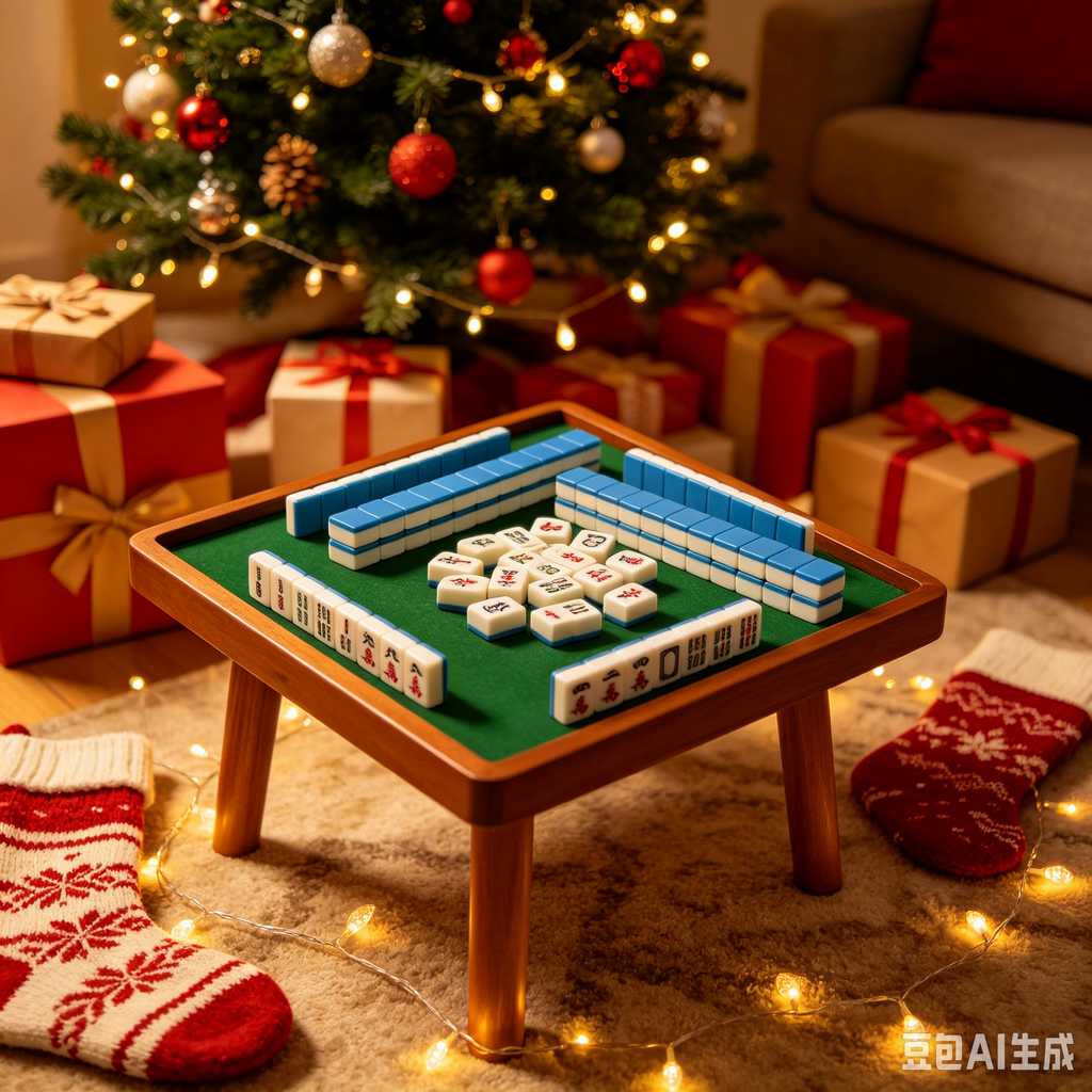 juarez,mahjong