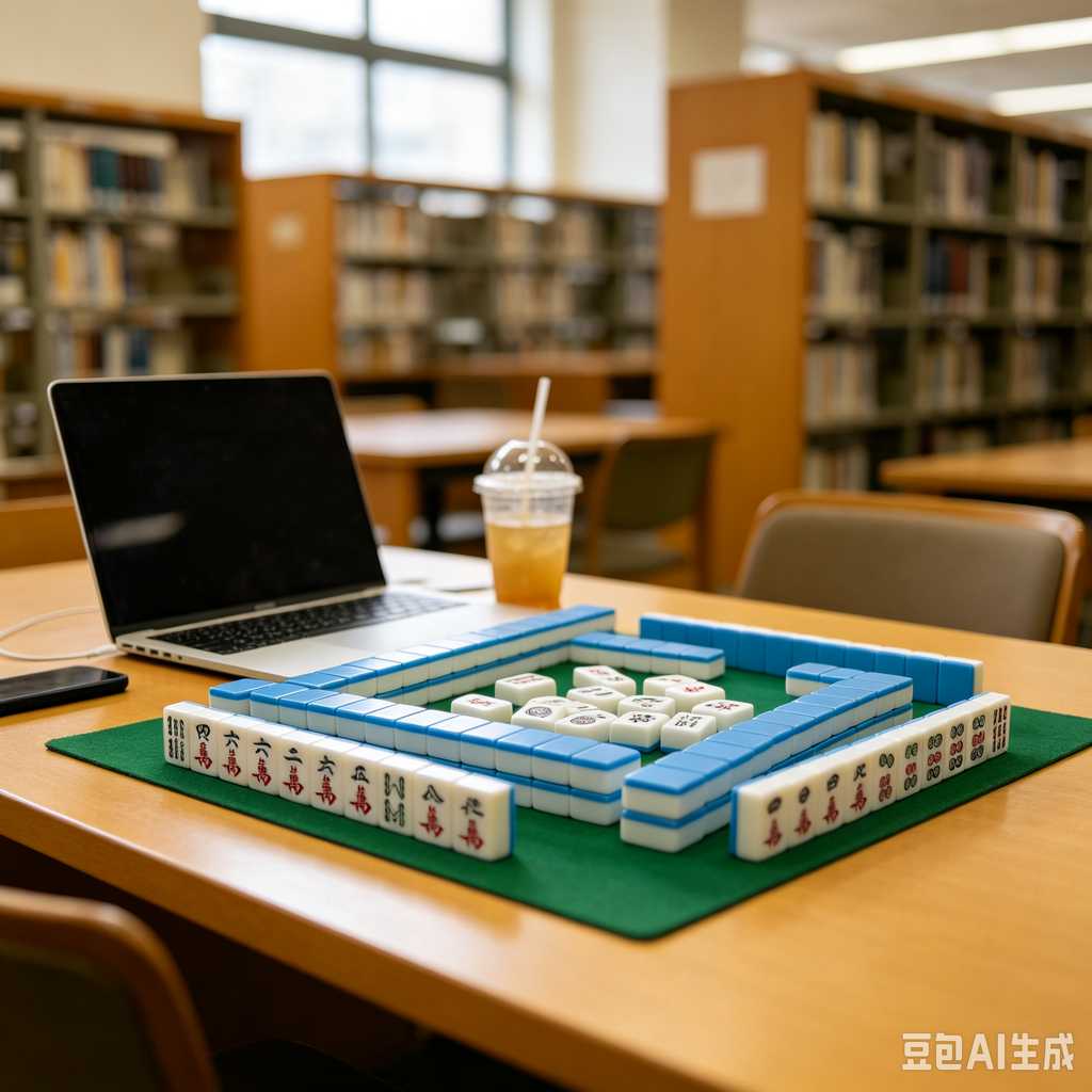 rouen,mahjong