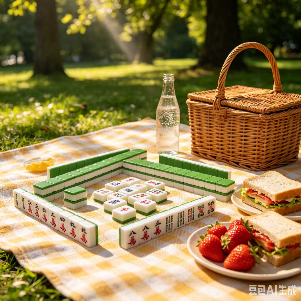 reusable mahjong table pad