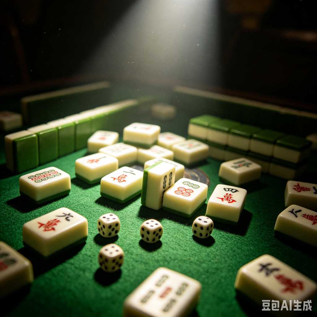 tallinn,mahjong