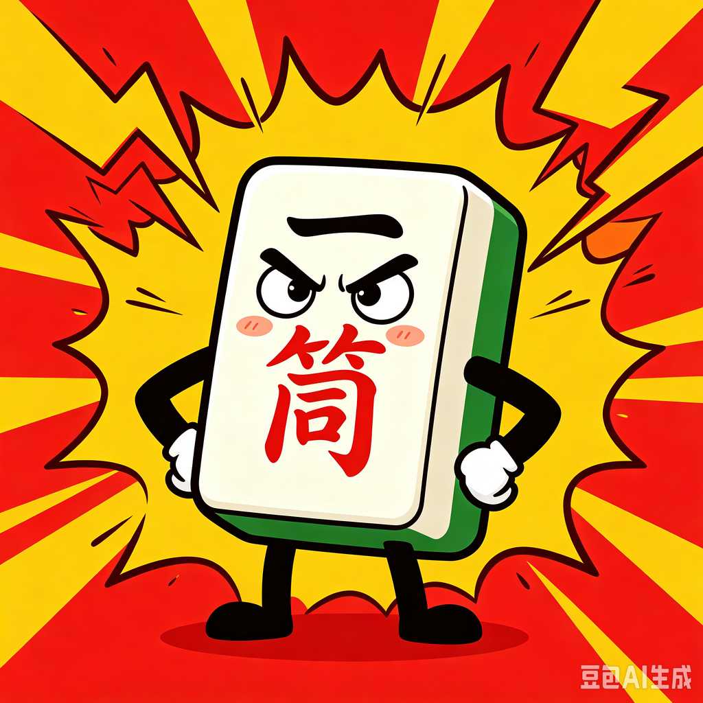 Asuncion,mahjong