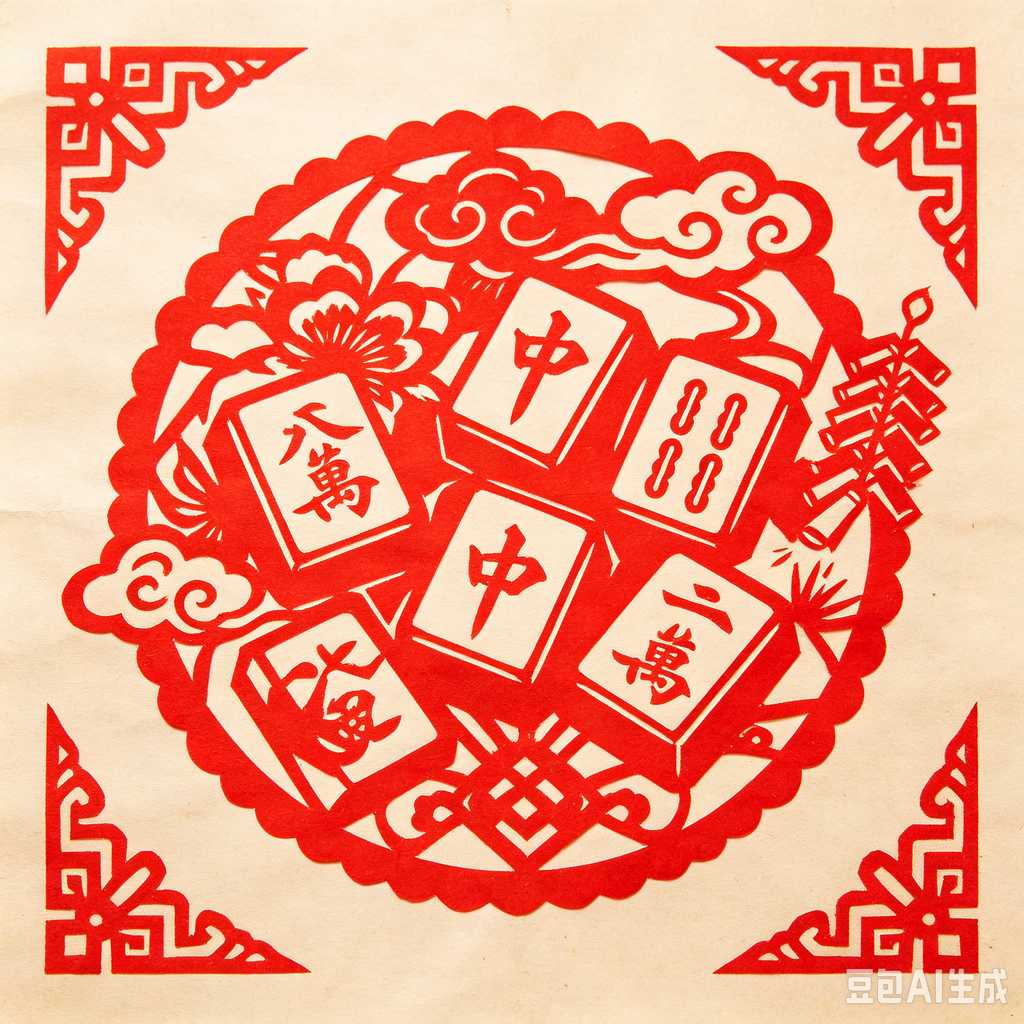 sansalvador,mahjong