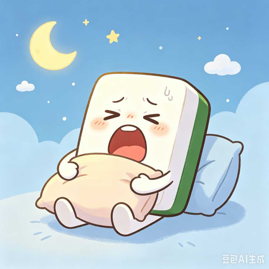 leonni,mahjong