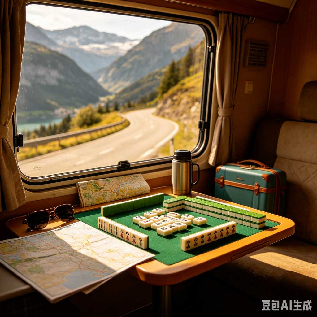 gold plated mahjong tiles