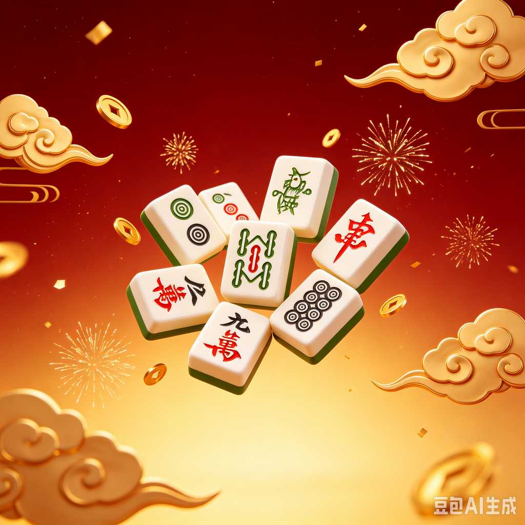 regina,mahjong