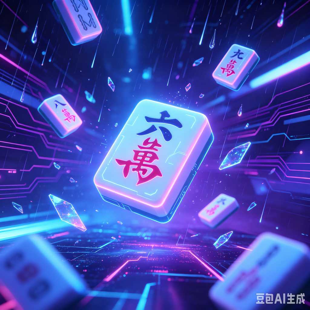 noise dampening mahjong mat