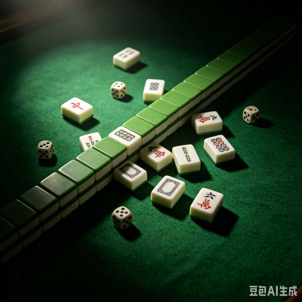 tyler,mahjong