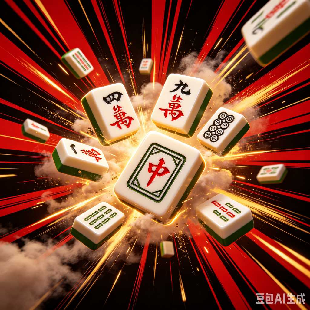 akureyri,mahjong