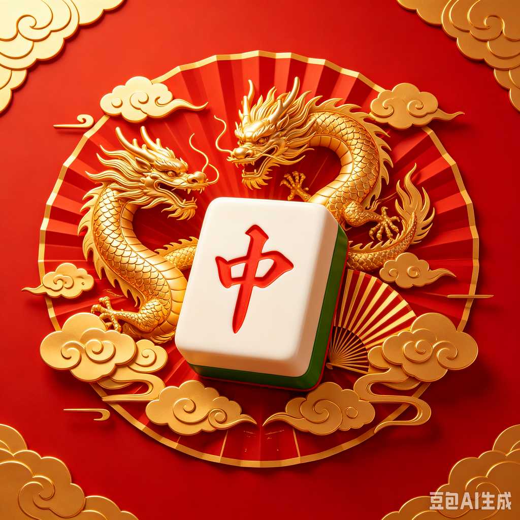 neworleans,mahjong
