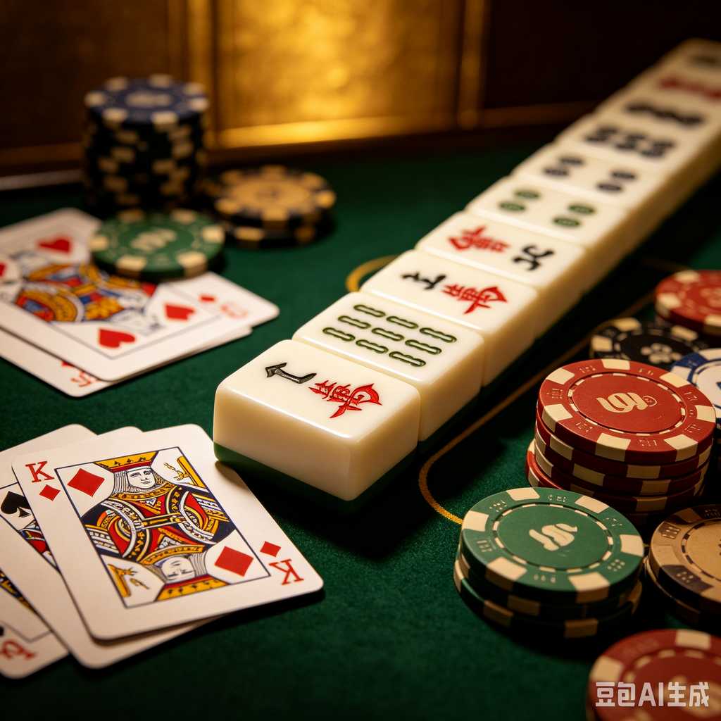 travel foldable mahjong table
