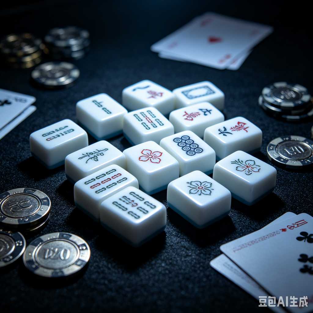 Massachusetts,mahjong