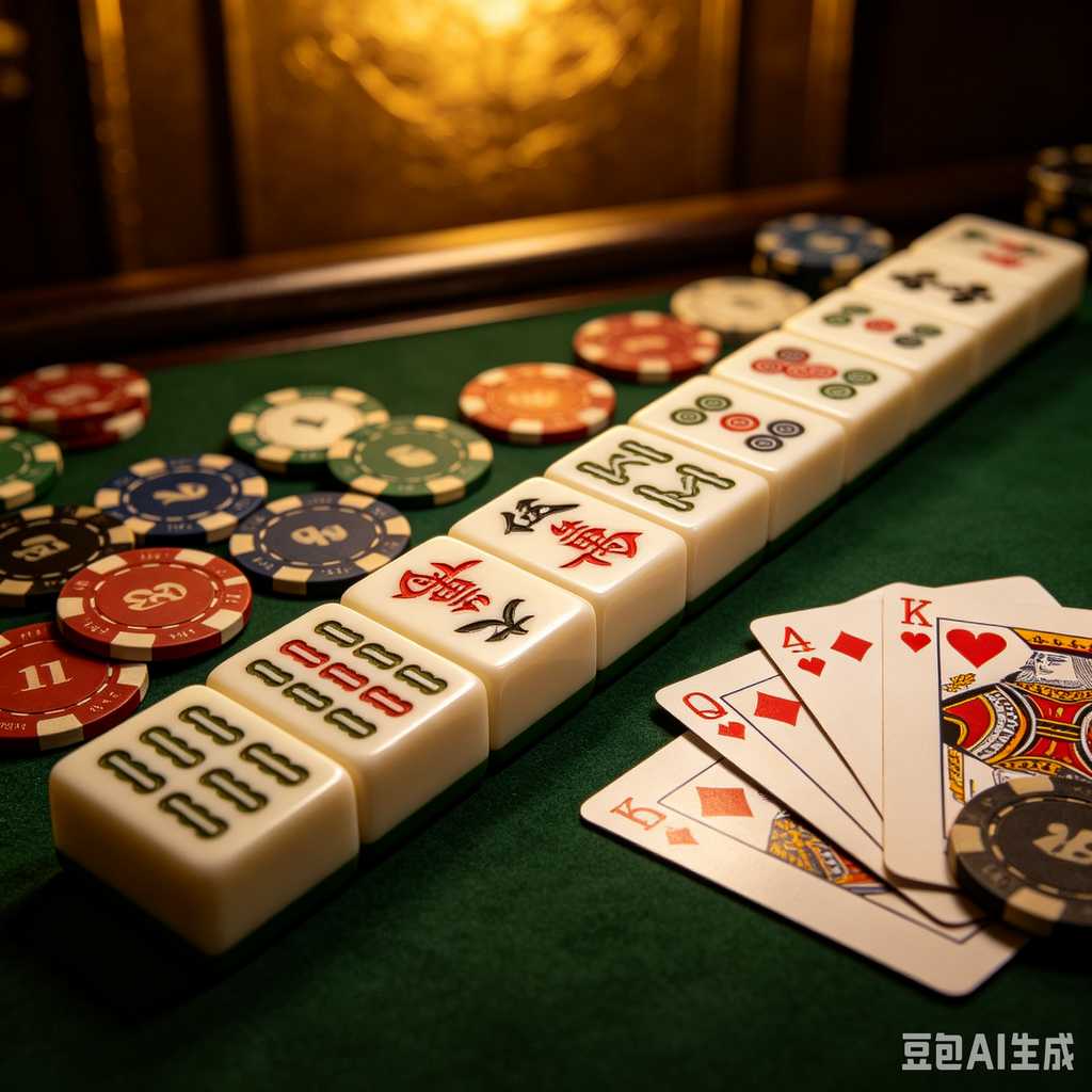 where to buy quality mahjong set
