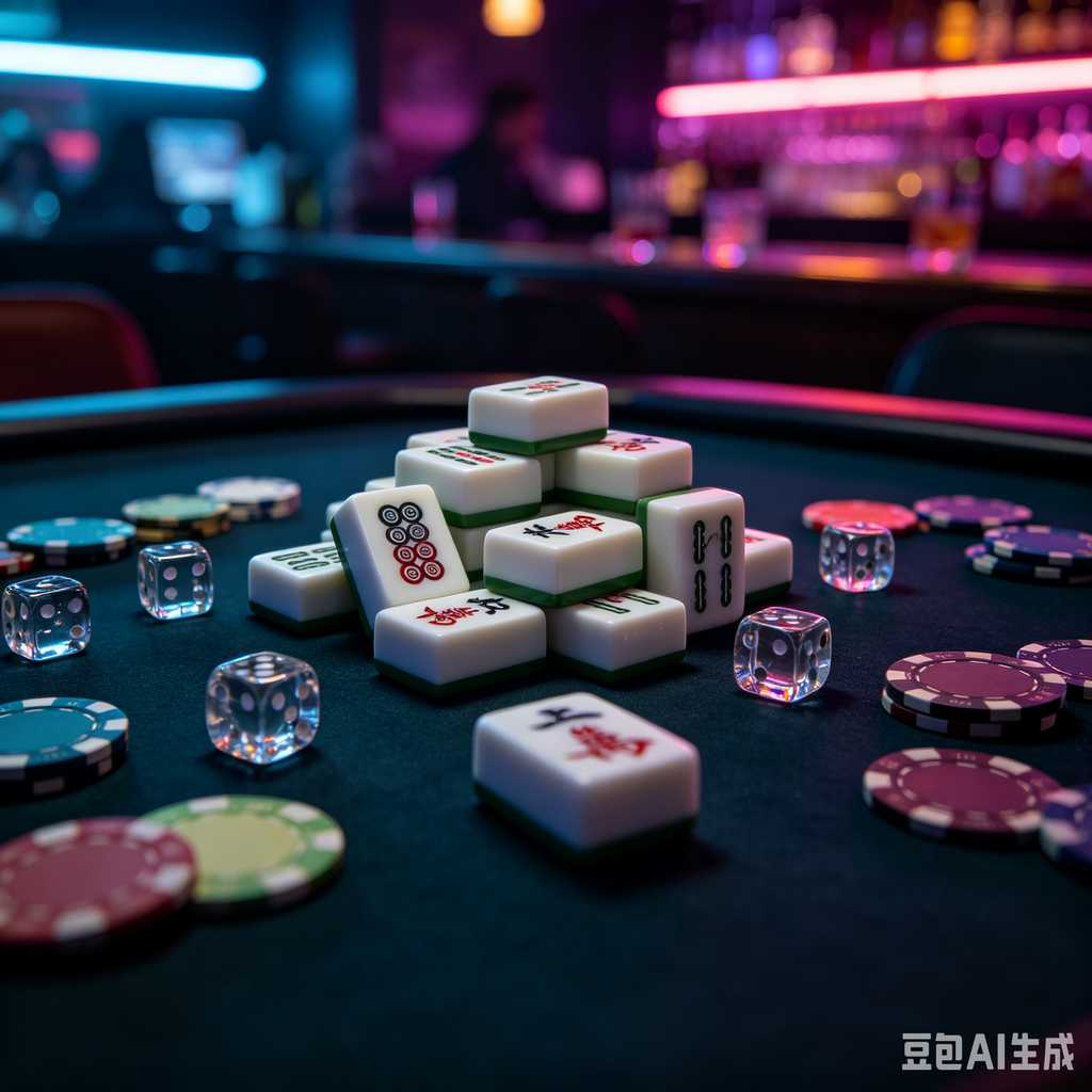LowellMA,mahjong