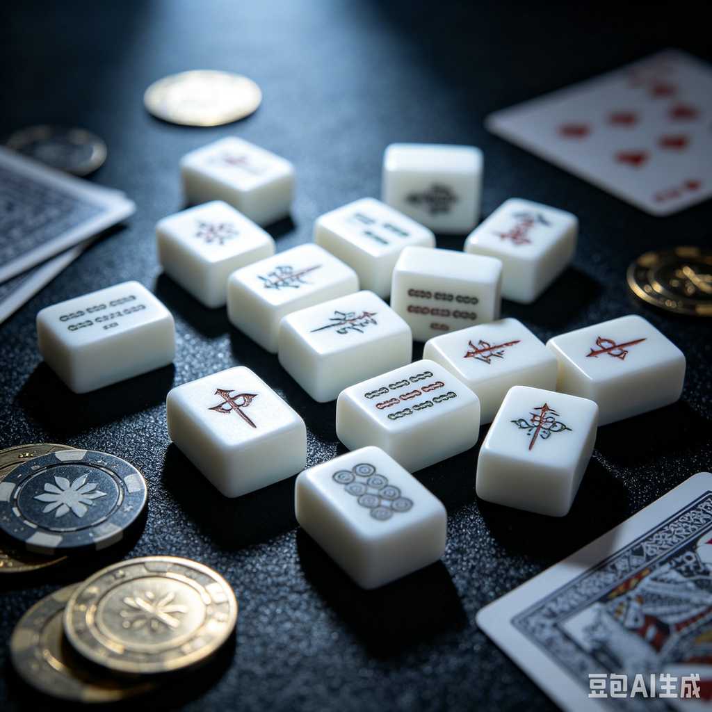 antiguaguatemala,mahjong
