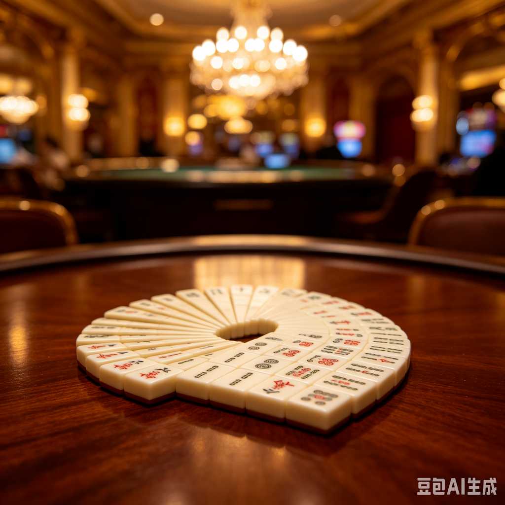 sheffield,mahjong