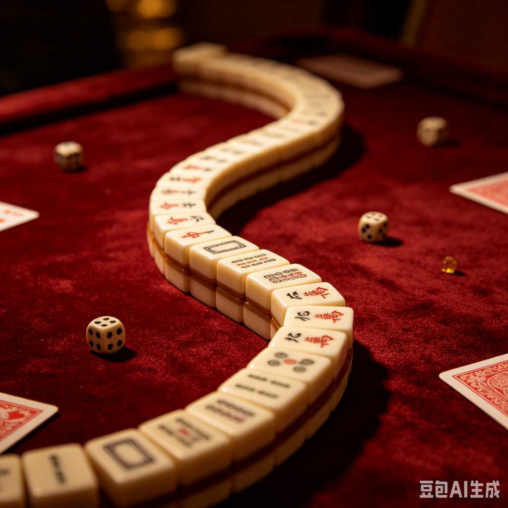 zagreb,mahjong