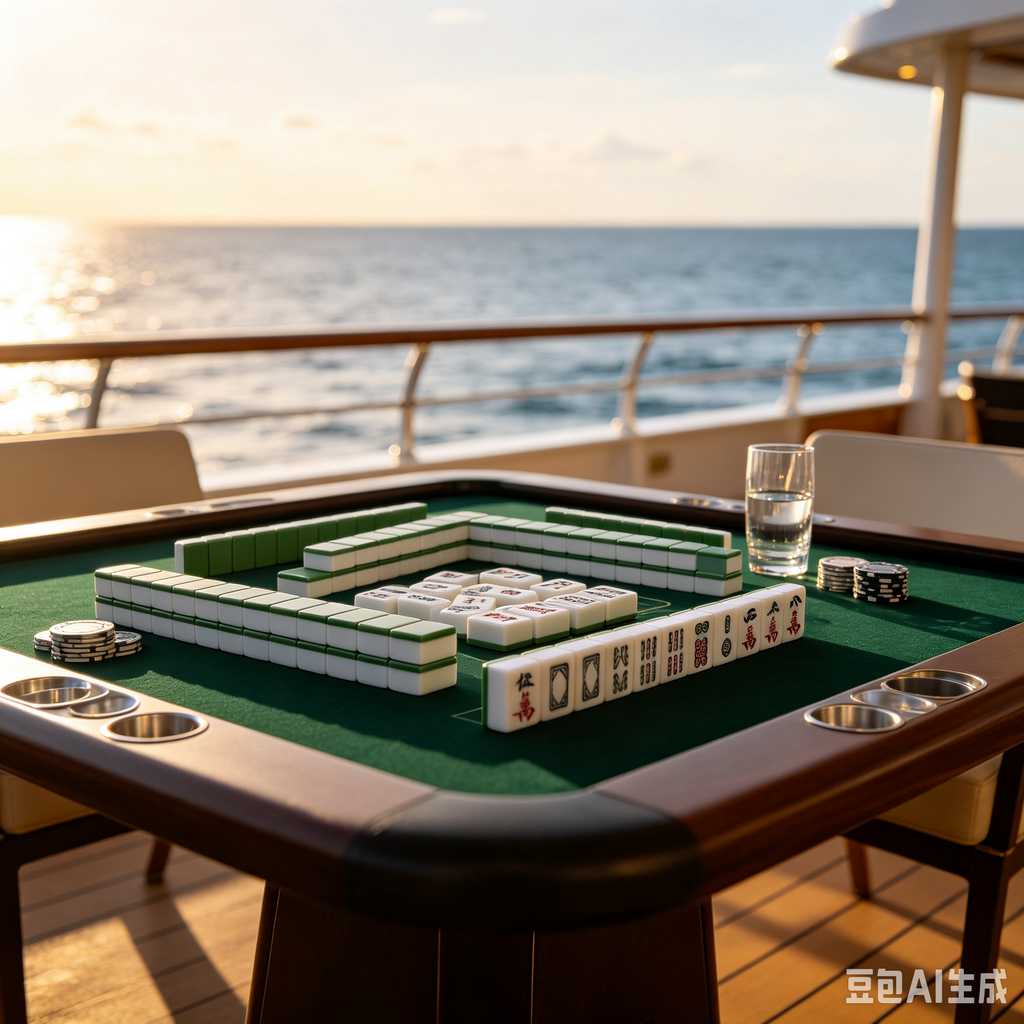 Fayetteville,mahjong